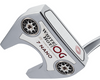 Odyssey Golf White Hot OG #7 Nano Stroke Lab Putter - Image 4